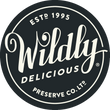 Wildly Delicious Preserve Co. Ltd.