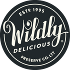 Wildly Delicious Preserve Co. Ltd.