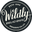 logo of Wildly Delicious Preserve Co. Ltd. - #mywildlydeliciouslife in Canada