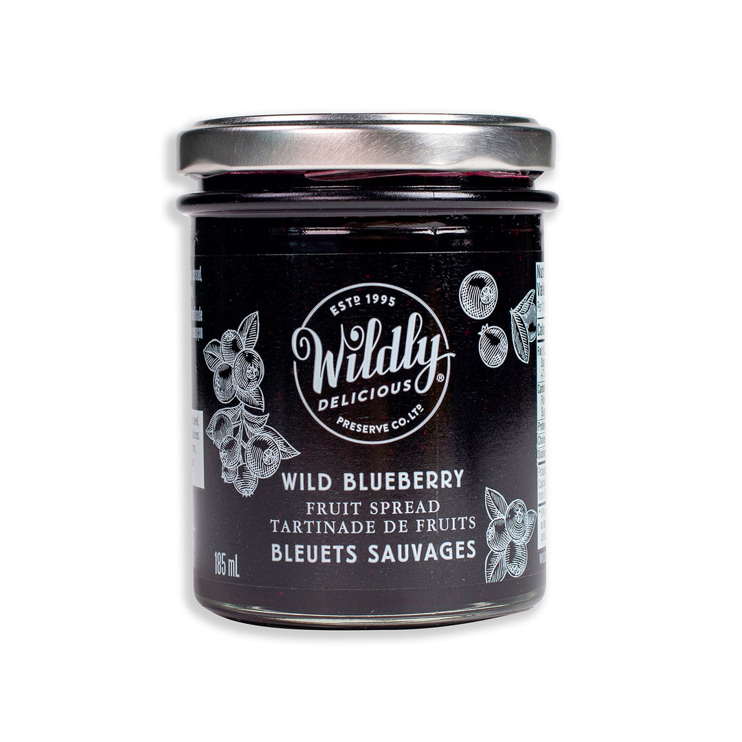 Wildberry様 WBJVB_7b012b98-7871-4616-9426-